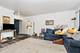 316 Pueblo, Bolingbrook, IL 60440