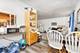 316 Pueblo, Bolingbrook, IL 60440