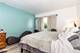 316 Pueblo, Bolingbrook, IL 60440
