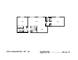 7545 N Winchester Unit 305, Chicago, IL 60626