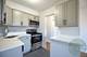 7545 N Winchester Unit 305, Chicago, IL 60626