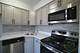 7545 N Winchester Unit 305, Chicago, IL 60626
