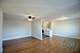 7545 N Winchester Unit 305, Chicago, IL 60626