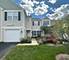 2235 Waterleaf Unit 102, Naperville, IL 60564