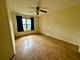 2235 Waterleaf Unit 102, Naperville, IL 60564
