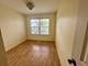 2235 Waterleaf Unit 102, Naperville, IL 60564