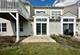 2235 Waterleaf Unit 102, Naperville, IL 60564