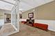 819 Graceland Unit 506, Des Plaines, IL 60016