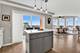 819 Graceland Unit 506, Des Plaines, IL 60016