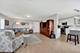 819 Graceland Unit 506, Des Plaines, IL 60016