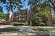 1815 Tanglewood Unit 4D, Glenview, IL 60025