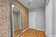 1815 Tanglewood Unit 4D, Glenview, IL 60025