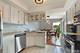 1815 Tanglewood Unit 4D, Glenview, IL 60025