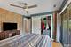 1815 Tanglewood Unit 4D, Glenview, IL 60025