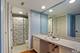 1815 Tanglewood Unit 4D, Glenview, IL 60025