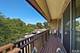 1815 Tanglewood Unit 4D, Glenview, IL 60025