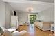 1815 Tanglewood Unit 4D, Glenview, IL 60025