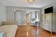 1815 Tanglewood Unit 4D, Glenview, IL 60025