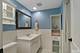 1815 Tanglewood Unit 4D, Glenview, IL 60025