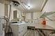1815 Tanglewood Unit 4D, Glenview, IL 60025