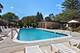 1815 Tanglewood Unit 4D, Glenview, IL 60025
