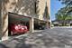 1815 Tanglewood Unit 4D, Glenview, IL 60025