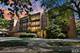 1815 Tanglewood Unit 4D, Glenview, IL 60025