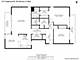 1815 Tanglewood Unit 4D, Glenview, IL 60025