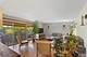 1815 Tanglewood Unit 4D, Glenview, IL 60025