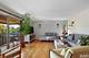 1815 Tanglewood Unit 4D, Glenview, IL 60025