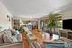 1815 Tanglewood Unit 4D, Glenview, IL 60025