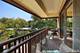 1815 Tanglewood Unit 4D, Glenview, IL 60025