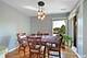1815 Tanglewood Unit 4D, Glenview, IL 60025