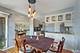 1815 Tanglewood Unit 4D, Glenview, IL 60025