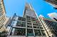 8 E Randolph Unit 2408, Chicago, IL 60601