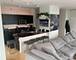 8 E Randolph Unit 2408, Chicago, IL 60601