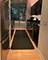 8 E Randolph Unit 2408, Chicago, IL 60601