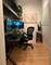 8 E Randolph Unit 2408, Chicago, IL 60601
