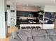 8 E Randolph Unit 2408, Chicago, IL 60601