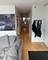 8 E Randolph Unit 2408, Chicago, IL 60601