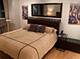 8 E Randolph Unit 2408, Chicago, IL 60601