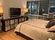 8 E Randolph Unit 2408, Chicago, IL 60601