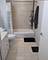8 E Randolph Unit 2408, Chicago, IL 60601