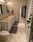 8 E Randolph Unit 2408, Chicago, IL 60601