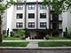 1711 W Jarvis Unit 207, Chicago, IL 60626