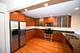 1711 W Jarvis Unit 207, Chicago, IL 60626