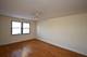 1711 W Jarvis Unit 207, Chicago, IL 60626