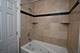 1711 W Jarvis Unit 207, Chicago, IL 60626