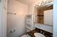 1711 W Jarvis Unit 207, Chicago, IL 60626