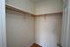 1711 W Jarvis Unit 207, Chicago, IL 60626